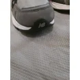 thumbnail image 4 of New Balance 920 Shoe Mens Size 10 Gray Blue White Running Made in England BEAMS, 4 of 6