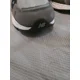 thumbnail image 4 of New Balance 920 Shoe Mens Size 10 Gray Blue White Running Made in England BEAMS, 4 of 6