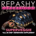 thumbnail image 3 of Alimento PARA REPTILES REPASHY SUPERVEGGIE 170 GR, 3 of 3