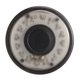 thumbnail image 4 of Luz trasera de bicicleta Jadeshay LED recargable por USB color Como se muestra en la imagen, 4 of 8