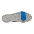 thumbnail image 5 of Reebok  Adult Phase Court Suede Sneakers, 5 of 5