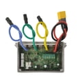 thumbnail image 1 of For Ninebot Max G30 Electric Scooter Motherboard Controller Main Circuit Board, 1 of 5