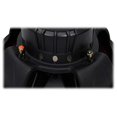 thumbnail image 5 of KICKER 2 12" 800 Watt CompVR 4 Ohm DVC Subs Car Power Subwoofers | 43CVR124, 5 of 5