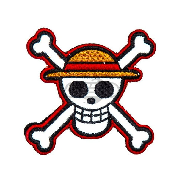 Lancer Tactical Emerson Type J One Piece Skull Patch Size 3 H X 2 75 H Walmart Com Walmart Com