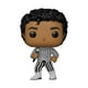 thumbnail image 4 of Funko Pop Rocks Michael Jackson 456, 4 of 9