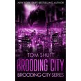 thumbnail image 1 of Brooding City: Brooding City Series Book 1 (Brooding City), 1 of 2