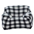 thumbnail image 1 of Extraíble Sofá , Te Elástica, Sil Elástica, Sofá, Sofá, Para Sofá, e Mascotas De 1 Pieza 8 Gloria Funda de sofá protectora, 1 of 7