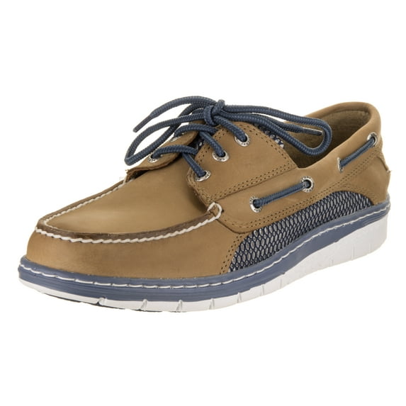 Sperry Top-Sider Men's Billfish Ul 3-Eye Boat Shoe