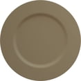 thumbnail image 5 of Ekena Millwork 11 3/4"OD x 1 1/4"P Wakefield Ceiling Medallion (Fits Canopies up to 3 5/8"), Hand-Painted Pearl White, 5 of 7