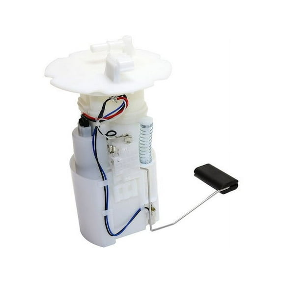 Fuel Pump - Compatible with 2005 - 2006 INFINITI G35 Base Coupe