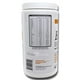 thumbnail image 5 of Malteada Enersoy Alimento de Soya Chocolate 500 g Vitaminas Salud Natural ENERSOYCHOCOLATE, 5 of 6