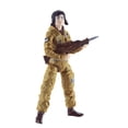 thumbnail image 6 of Star Wars Black Series 3.75-in Resistance Tech Rose, 6 of 9