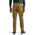 thumbnail image 2 of Lee® Men's Extreme Comfort Synthetic Straight Leg Cargo Pant, 2 of 7