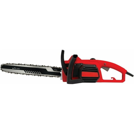 Electric Chainsaw, 16 Inch, 12 Amp Corded (CMECS600)