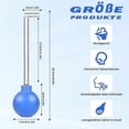 thumbnail image 2 of Portable Tonsils Stone Remover With Right Angle Tube Easy Carry Tonsillolith Stone Remover For Adults Use, 2 of 5