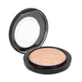 thumbnail image 3 of Rubor Mac Mineralize Skinfinish Powder Soft, 3 of 5