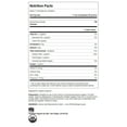 thumbnail image 2 of Swanson Certified Organic Popcorn 1 lb 8 Ounce (680 g) Pkg, 2 of 5