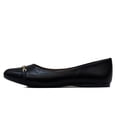 thumbnail image 3 of Flats Cordelia 962 para mujer, 3 of 4