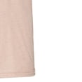 thumbnail image 3 of Bella + Canvas Adults  Heather CVC T-Shirt, 3 of 4