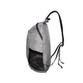 thumbnail image 3 of Lightweight Portable Foldable Backpack Waterproof Backpack Folding Bag Ultralight Outdoor, 3 of 8