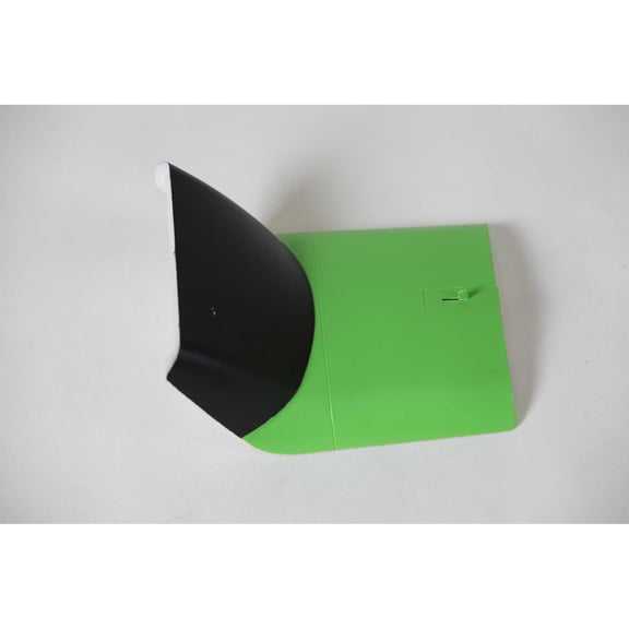 FMS Battery Door Ranger 1800mm- FMMRX106 Replacement Airplane Parts