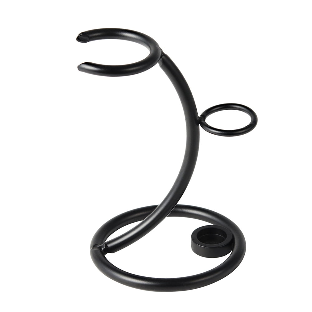Razor Holder for Shower Self Adhesive Shower Hooks Shaver Holder Hanger Stand Stainless Steel