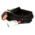 thumbnail image 2 of MSD 2773 Automatic Transmission Wiring Harness, 2 of 3