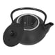 thumbnail image 4 of Juego de tetera de Hierro fundido ANGGREK con 2 tazas 800ml, 4 of 8