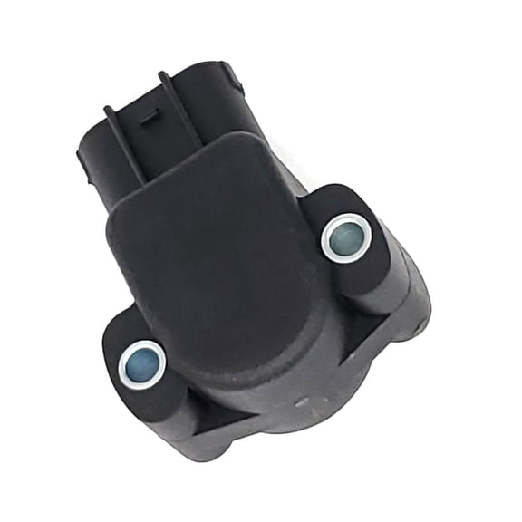 Holstein 2Tps0061: Throttle Position Sensor Mercury Fits select: 2001-2008 FORD ESCAPE, 2001-2011 FORD RANGER