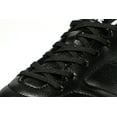 thumbnail image 6 of KELME Mens Turf Soccer Cleats - Football Boots Outdoor/Indoor Unisex Adult, 6 of 8