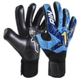 thumbnail image 1 of Rinat Guantes de Portero Egotiko X Training | Sporta, 1 of 5