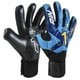 thumbnail image 1 of Rinat Guantes de Portero Egotiko X Training | Sporta, 1 of 5