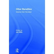 Other Banalities: Melanie Klein Revisited (Hardcover)