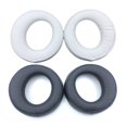 thumbnail image 5 of Almohadillas para auriculares Gold 7.1 Ps-3 Ps-4 0083 Almohadillas para auriculares Sonido envolvente, E, 5 of 5