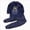 A12-Navy, variant on Little Boys Pajamas - Soft Snug-fit PJs Long Sleeves & Pants Sleepwear Set Baseball Toddler Jammies 6-12 Months 12-24 Months 2t 3t 4t 5t 6t 7t 8t 9t Children(Navy,3-4 Years)