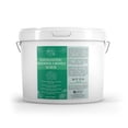thumbnail image 7 of Exfoliating Rhodiola Rosea Scrub - Unscented (No Essential Oil) 128oz, 7 of 7