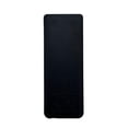 thumbnail image 3 of 740928-1120 838309-1100 732522-1110 Remote Control FOR Bose TV Speaker 410376 418775 431974 845194 Solo 10 15 Series II TV, 3 of 5
