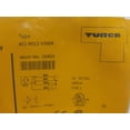 thumbnail image 4 of TURCK BI2-M12-VN6X 16402 10-30VDC NSMP, 4 of 4