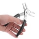 thumbnail image 5 of Alicates Para Anillos elásticos ANGGREK Doble Propósito de Acero Para Uso industrial, 5 of 8