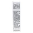 thumbnail image 3 of Sothys Nourishing Body Elixir - Cinnamon & Ginger Escape, 3 of 3