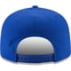 thumbnail image 4 of Gorra Snapback New Era NFL 9FIFTY Buffalo Bills para hombre, 4 of 4