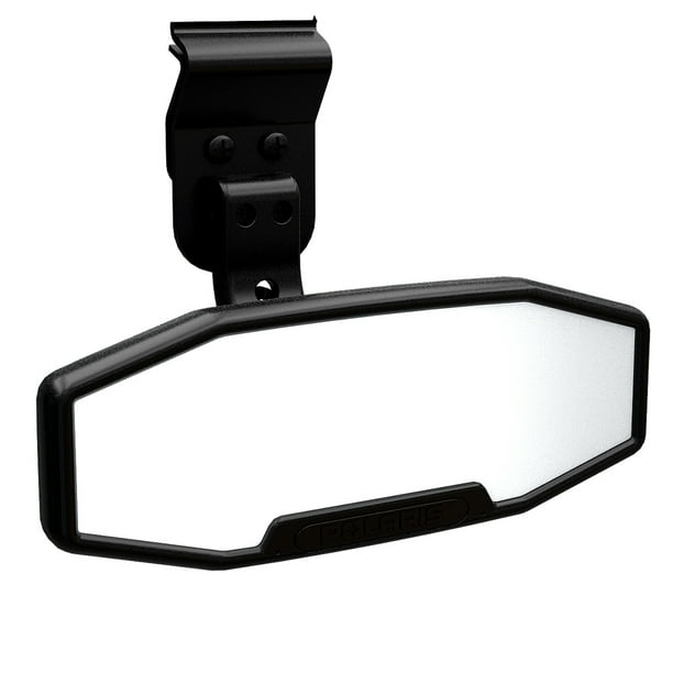 Polaris 2881483 Reverse Camera Ranger 1000 570 800 900 4 Walmart