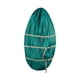 thumbnail image 3 of Bolsa de almacenamiento para árbol de Navidad perfecl 9 pulgadas, 3 of 8