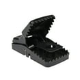 thumbnail image 2 of RatX® Power Trap, 2 of 4