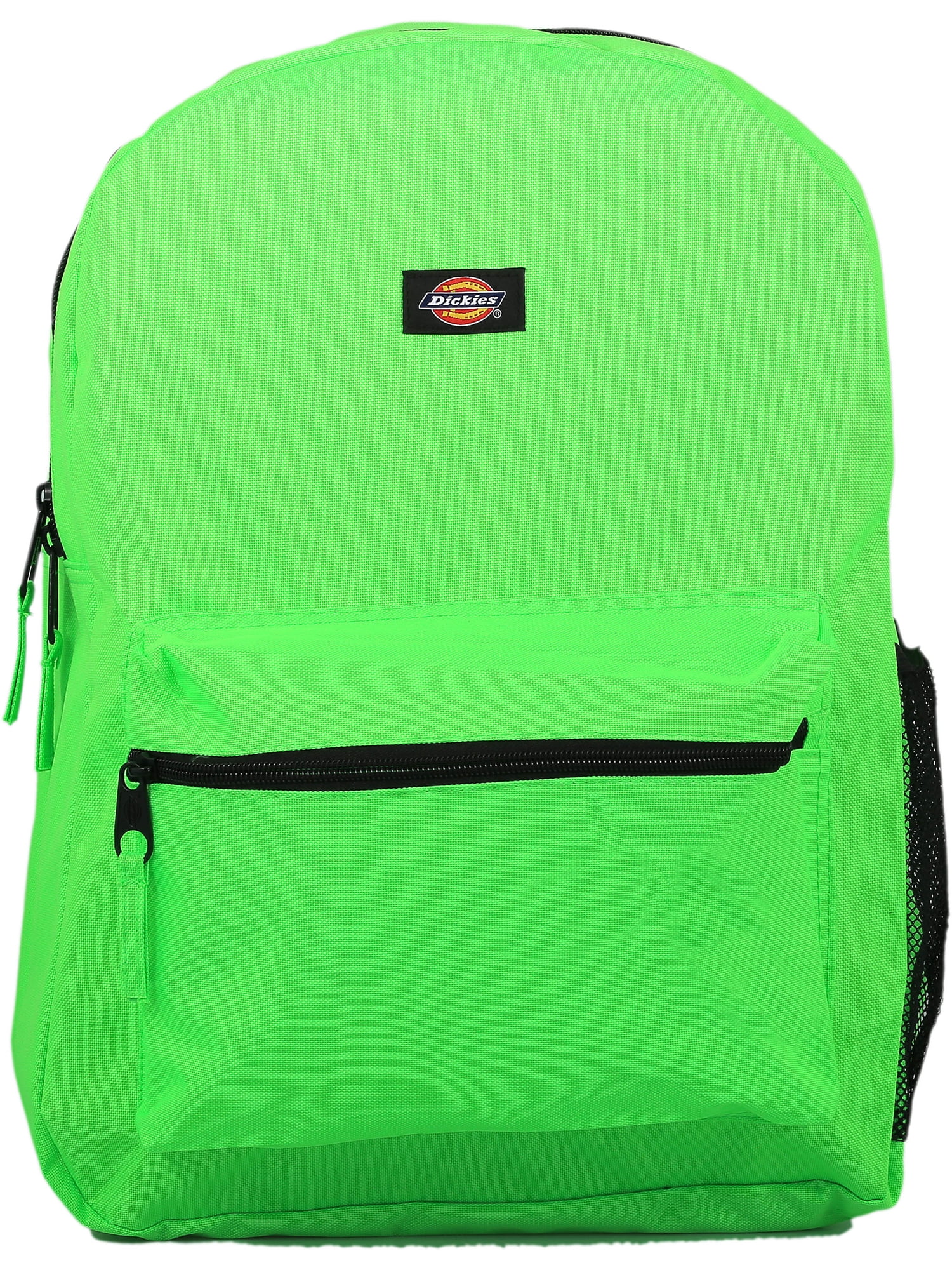 dickies green backpack