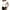 #1 White, variant on SHIBEVER Shirts for Women Summer Short Sleeve Ribbed Tops Slim Fitted Casual Crew Neck T Shirts for Women Basic Tee White M