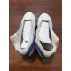 thumbnail image 1 of Size 5.5 - A i r-Jor-dan 13 Retro Hyper Royal, 1 of 6