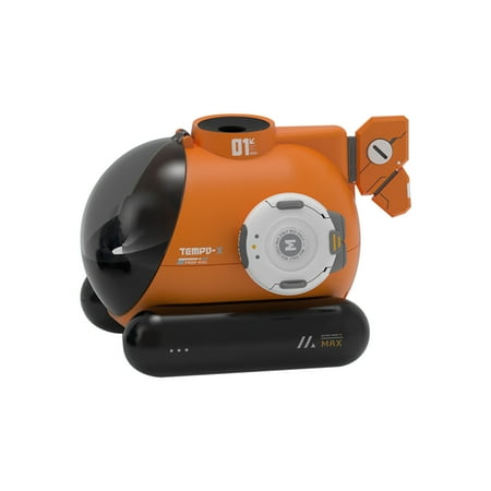 

Wovilon Humidifier Puffing Ring Humidifier Camping Equipment Office Desk Toys Creative Gifts Humidifiers For Bedroom