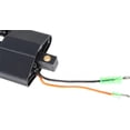 thumbnail image 5 of Genrics Snowmobile Ignition Coil Double Line Replacement for Snowmobile 3005 - 381 3005 - 170, 5 of 7