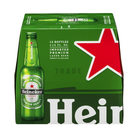 Heineken UPC & Barcode | Buycott